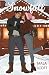 Snowfall: A Grumpy Sunshine Holiday Novella