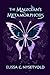 The Magician's Metamorphosis by Elissa C. Nysetvold
