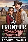 Her Frontier Chri...