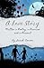 A Love Story: Written in Po...