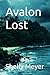 Avalon Lost