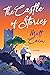 The Castle of Stories by Matt Cain