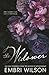 The Widower