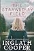 The Strawberry Field (A Smith Mountain Lake Novel)