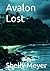 Avalon Lost