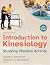 Introduction to Kinesiology...