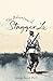 The Adventures of Stagger Li