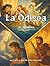 La Odisea de Homero: Versió...