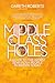 Middle Class Holes: A Guide To The Worst Semi-Posh People In Britain Today