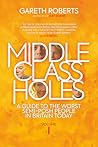 Middle Class Hole...