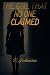 The Girl That No One Claimed