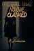 The Girl That No One Claimed