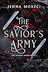 The Savior's Army