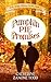 Pumpkin Pie Promises: Small...