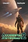 Accidental Astron...
