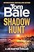 Shadow Hunt (A Joe Clayton ...