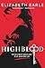 Highblood