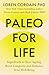 Paleo for Life: Superfoods ...