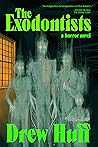 The Exodontists