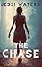 The Chase