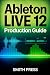 Ableton Live 12 Production ...