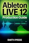 Ableton Live 12 P...