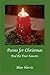 Poems for Christmas: And th...