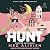 Hunt: A Small Town Vampire Romance (Monster Boyfriends)