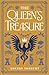 The Queen's Treasure