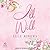 Ill Will