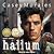 Hallium (Of Shadows & Secrets)