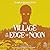 The Village at the Edge of Noon