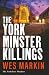 The York Minster Killings