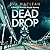 Dead Drop