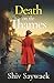 DEATH ON THE THAMES a completely gripping and addictive histo... by Shiv Saywack