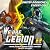 We Are Legion #2 (We Are Legion)