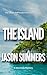 The Island: Australian Crim...