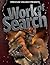 Work of Search: The Drill C...