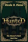 Hunted: The Hunte...