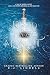 Kissed by Frost and Moonlight: A Cozy Romantic Fantasy