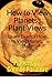 How to View Planets: Planet...