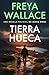 Tierra Hueca (Serie del Ins...