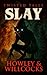 Slay: A Festive Folk Horror...