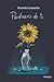 Pedazos de ti (Spanish Edition)