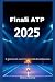 Finali ATP 2025: Il giorno ...