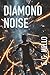 Diamond Noise