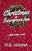 Christmas at Evergreen Inn
