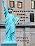 New York City: Stone, Steel...