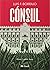 Cónsul