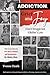 Addiction Grief and Joy, A Son's Struggle and a Mothers Love: How to Just Show Up with Heart, Humour and Humanness... No Matter. What.